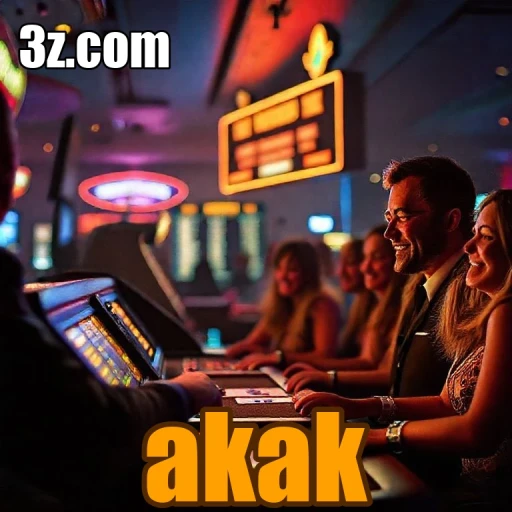 Games de Tabuleiro: Explore a Seção Board do akak