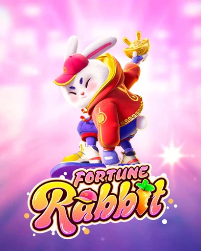 akak Apostas Brasileiras e Games Online