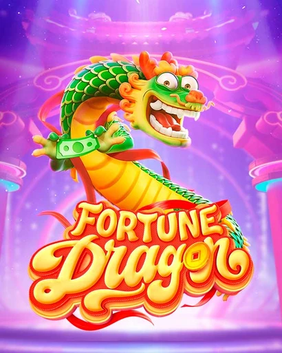 akak Login para Cassino
