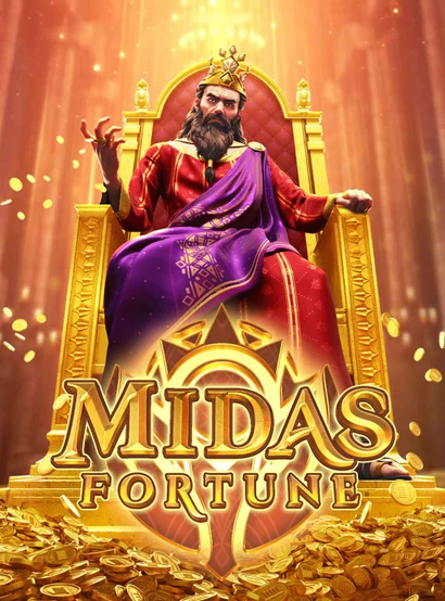 akak Slots Exclusivos e E-Sports Online