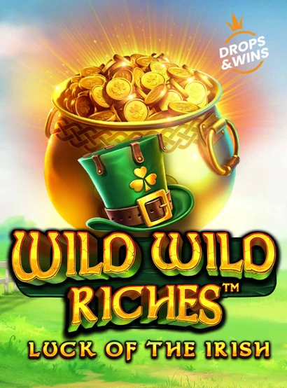 akak Plataforma Exclusiva e Games Mobile