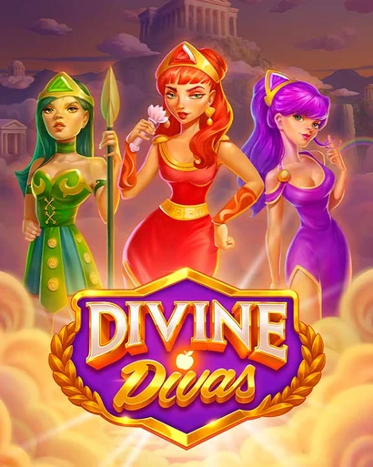 akak Cassino Confiável e Jogos Digitais