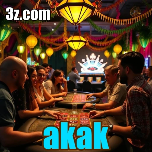 Estratégia em Foco: O Que o akak Oferece