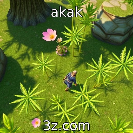 A evolução gráfica dos jogos nos últimos anos