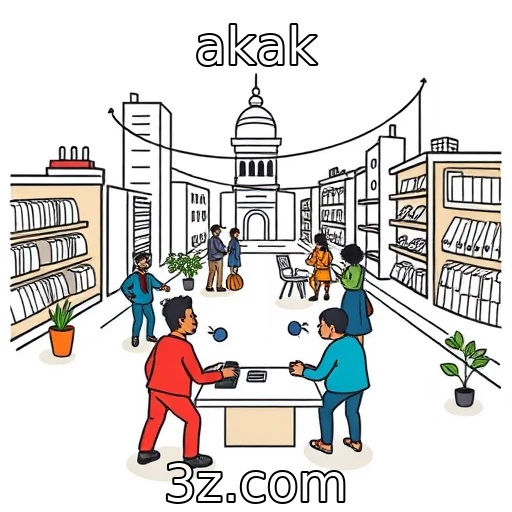 Desafios enfrentados por desenvolvedores independentes hoje