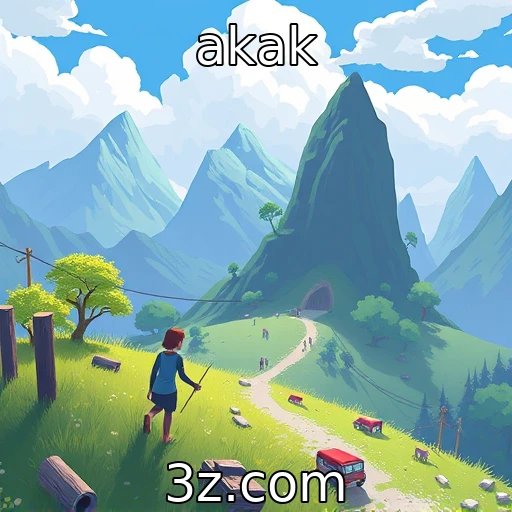 Perspectivas de crescimento para jogos independentes