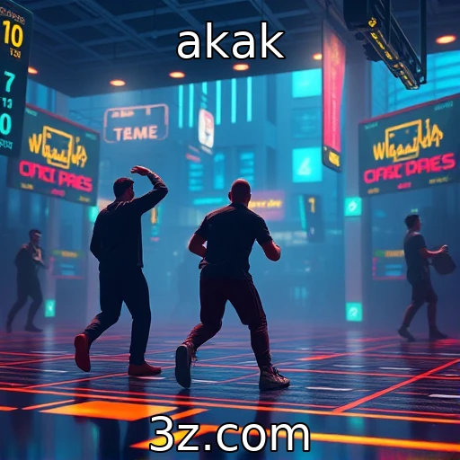 Impacto das microtransações na experiência do jogador