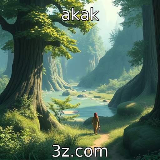 Desenvolvimento sustentável na indústria de games